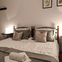 Šomin Lagum B&B, Sremski Karlovci — photo 2