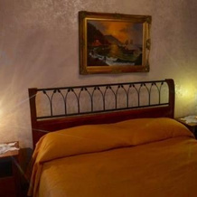 Villa Brezza Marina, Ali Terme — photo 2