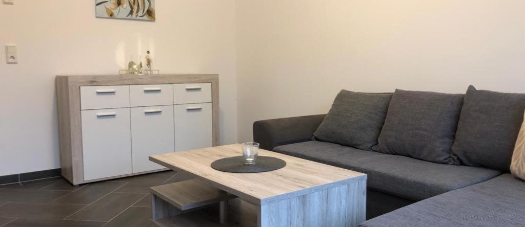 Gästewohnung 6, Ошерслебен — фото 1