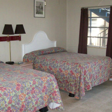 Looe Key Reef Resort, 拉姆罗德礁 — 照片 2