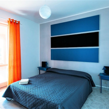 Residence Laguna Azzurra, Furnari — photo 2
