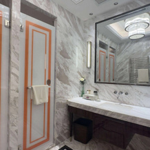 Wyndham Grand Tongren Downtown Hotel, Тунжэнь — фото 4