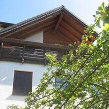 FEWO Rotschau im Vogtland, 罗乔 — 照片 4