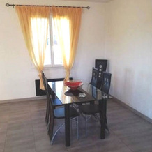 House With 3 Bedrooms in Canet, With Private Pool, Enclosed Garden and, 卡内 — 照片 5