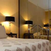 Baglioni Resort Alleluja, Пунта-Ала — фото 4