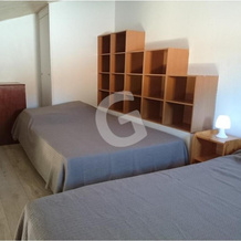 Appartement La Tranche-Sur-Mer, 2 Pièces, 4 Personnes - Fr-1-357-60, Ла-Транш-сюр-Мер — фото 4