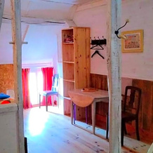 Ferme De Lart Rural Et Populaire, Майо — фото 2