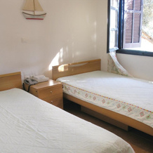 Awesome Home in Eretria Evia With 2 Bedrooms, Wifi and Outdoor Swimming Pool, Malakonta — photo 2