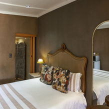 Town and Country Mpumalanga, 米德尔堡 — 照片 5