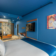 Don Rafa Boutique Hotel & Residences, 桑图尔塞 — 照片 4