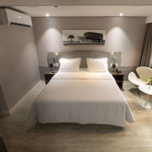 Campina Grande Citymix, 大坎皮纳 — 照片 5