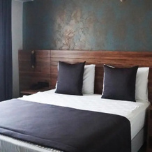 Lagom Otel, Edirne — photo 2