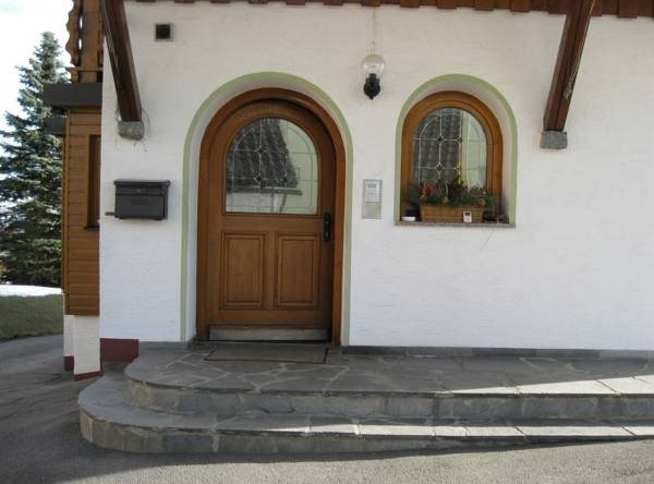 Gästehaus Steininger, Zwiesel — photo 1