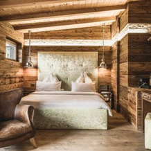 Alpin Garden Wellness Resort, Ortisei — photo 3