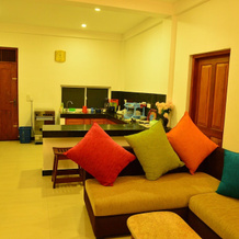 Villa wanderlust, Pinkanda — photo 4