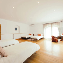 Luxurious 5 Bedroom Villa With Waterfall Closeby, 科因 — 照片 2