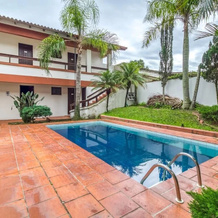 Hotel Praia Bonita Grupo de Hotéis Mar e Mar, 卡庞达卡诺阿 — 照片 5