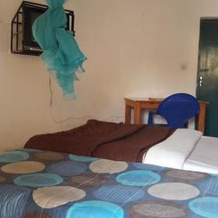 Sun Village Hotel, Liwonde — photo 4