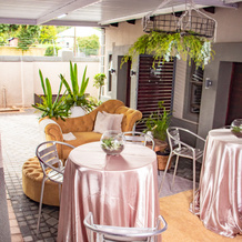 At 21 Guest House Bed&Breakfast, 彼得马里茨堡 — 照片 2