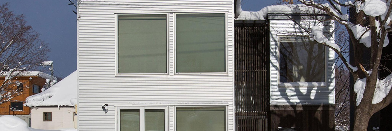 Chalet SeiSei, Kutchan — photo 1