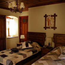 Hera Hotel, 贝尔加马 — 照片 2