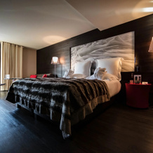 Hôtel Avenue Lodge, Валь-д Изер — фото 5