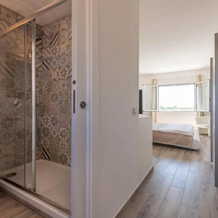 Panoramic Studio Carloforte, Карлофорте — фото 4