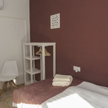 Bed and Breakfast Vakantieplek Casa Josa, 翁蒂年特 — 照片 3