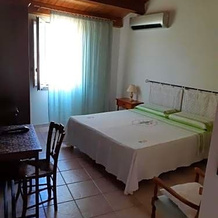 La Casa di Desideria, 巴拉蒂利圣彼得罗 — 照片 5