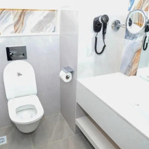 The Encore Hotel Nakuru, 纳库鲁 — 照片 5