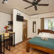 Manzanillo Caribbean Resort, 曼萨尼约 — 照片 5