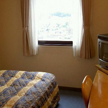 Persimmon Hotel, 新座 — 照片 5