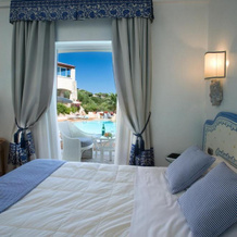 Hotel Petra Bianca, Кала-ди-Вольпе — фото 4