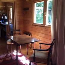 Sleeps2- Wifi - Walkers Paradise - South Facing, Croscombe — photo 4