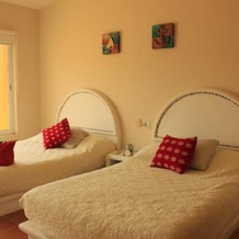 Villas Playa Blanca, 巴拉德波托西 — 照片 5