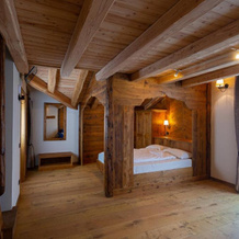 Sport Hotel Rudolf, Gressoney-Saint-Jean — photo 2
