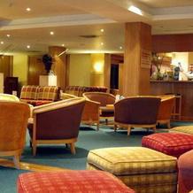 Puralã - Wool Valley Hotel & Spa, Ковилья — фото 2