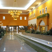 Playacalida Hotel, Альмуньекар — фото 2