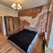 U Kremlya Flat, Rostov Velikiy — photo 4