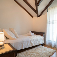 Villa Andrić, Имотски — фото 2
