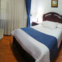 Hotel Bolivar Plaza Pasto, 帕斯托 — 照片 3