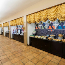 Hotel Giò Wine E Jazz Area, Перуджа — фото 5