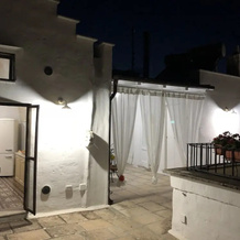 B&B Casa Camilla, Массафра — фото 5