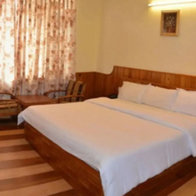 Heritage Satikva Resorts, 马纳利 — 照片 2