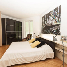 Villa 3 Olivi - Sleep 5 - in Lenno, 伦诺 — 照片 2