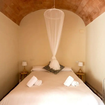 Mas Sastre - Luxury Farmhouse With Pool, Бордильс — фото 4
