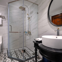 Acoustic Hotel & Spa, 河内 — 照片 3