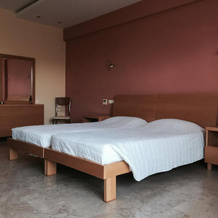 Hani Inn, 阿尔戈斯 — 照片 2