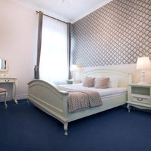 Hotel Spałka, Ключборк — фото 5