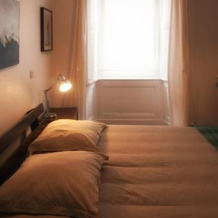 Les Chambres de Lourmel, 蓬蒂维 — 照片 4